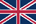 UK