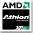AMD Athlon-XP/Sempron