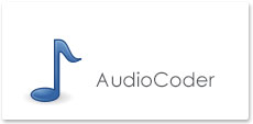 AudioCoder