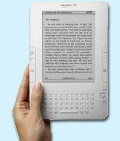 Kindle