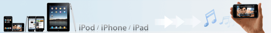 ipod