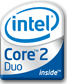 Intel Core2