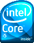 Intel Core2