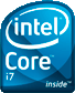 Intel Core2
