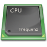 CPU