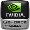 CUDA